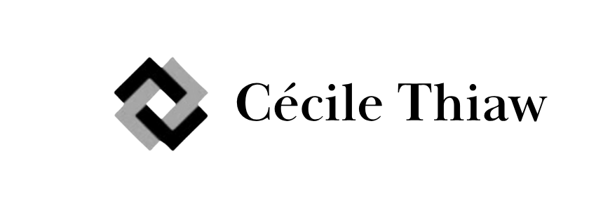 Cécile THIAW – Gestion administrative