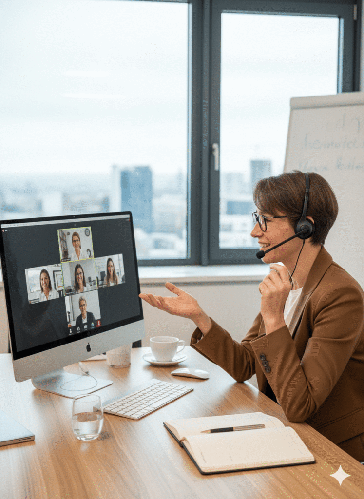 Generated Image November 17, 2025 - 2_47PM